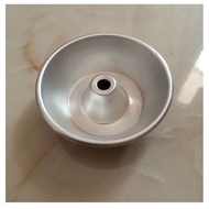 10cm small sponge cake tin / press tin / sponge cake tin