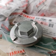 Oil Drain Nut YAMAHA Spark135 (5YP) Motorcycle