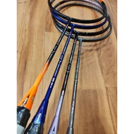 APACS NANO FUSION SPEED 722 6U🔥🔥