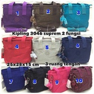 kipling 3046 suprem