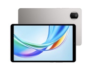 *ฟรีCase/Eaephone* แท็บเล็ต Honor Pad X7 LTE 4+128GB หน้าจอ8.7นิ้ว แบต7020 mAh USB Type-C ชิป Qualco