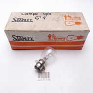 6V 25W HEADLIGHT BULB
