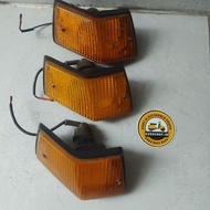 Turn Signal RearKiri Vespa PX/PS DMV NOSOriginal