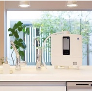 Enagic LeveLuk K8電解還原水機