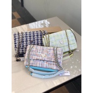 Guess SLING BAG TWEET BAG