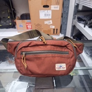 Original Eiger Grapnel