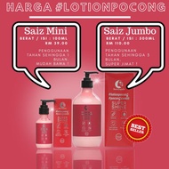 BEAUTYSPELLS LOTION POCONG