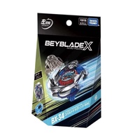 TAKARA TOMY Beyblade X Bx-34 Left Spinning Launcher Beyblade Beyblade Beyblade