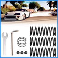 KOK Brake Throttle Clutch Pedal Spring for G25 G27 G29 G920 G923 Gaming Accessories