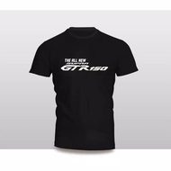 HONDA T-shirt SupraHONDA GTR Supra motorcycle shirt/ GTR premium racing distro t-shirt/