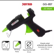 Hot Melt Glue Gun Joyko GG-857 Glue Gun