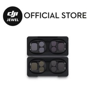 DJI Mavic 4 Pro ND Filters Set (ND8/16/32/64)