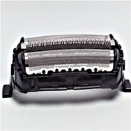 Shaver Foil Screen Compatible With Panasonic ES-GA21 ES-ST23 ES-LT41-K ES-LT71-S ES8103S ES-SL41-A ES-SL41-S ES-LT20 ES-ST25 ESGA20 ESLC20 ESLT50 ES8103S ESRC70 ESLT70 Replacement New Parts Prewave