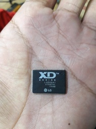 IC ORI LG XD LGE6841