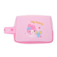 My Melody 化妝袋