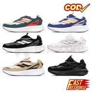 MILLS REVOLT DYNAPLATE ALPHA SNEAKERS