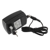 12volt 2 ampere power supply adapter AC 22volt to DC 12volt 2 ampere 5525