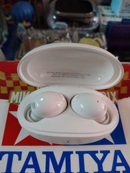 小米真無線藍牙耳機