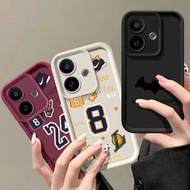 Phone Casing For Vivo V60 V50 Lite 4G 5G Case Vivo V60 V50 V60e V50e 5G Turbo durable Case Shockproo