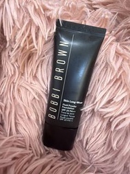 Bobbi Brown 持久粉底液 SPF20 PA++