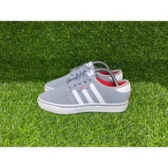 Kasut Bundle Budak Adidas Seeley 22cm