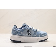 MLB CHUNKY LINER DENIM Sneakers