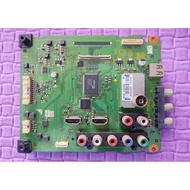 PANASONIC (BOARD) LED TV untuk MODEL TH-L39B68K THL39B68K L39B68K
