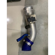 Air intake hose for fd2 fd2r only