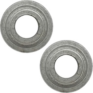 650109-00 Inner Clamp Washer Blade Circular Saw Bolt Replacement Parts for DeWalt DCS372 DCS390 DCS3