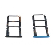 Sim Tray oppo a93 Card a93 Model Specific Quality 1