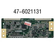 Good test T-CON board for HV430FHB-N10 47-6021131