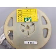 10 IC01010K0301 1uH 10% 3225 1210 SMD Inductance (B-053)