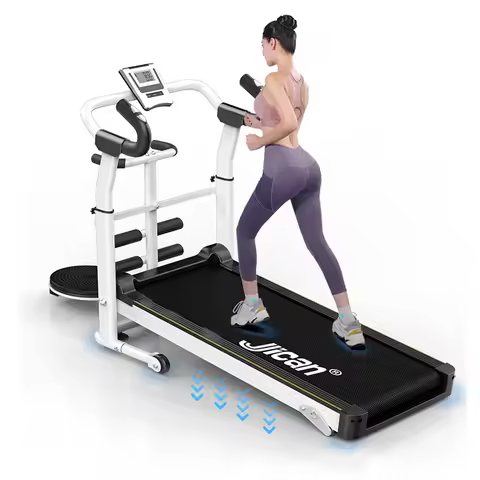 China Treadmill Fitness Commercial Professional Running Home Use Walking Gym Sport Treadmill Machine
