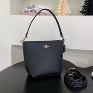 Coach City Bucket Bag