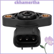 CKHAMPH Shift Angle Sensor, OEM Fitment Replacement Part Position Sensor Replacement, Durable ATV Se