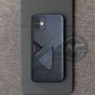 (W43) NEWEST SAMSUNG Softcase A03 A04 A04e A05 Cute Cool Case Rog Samsung | Casing Stall