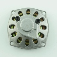 Gear Box Drum Clutch Pad 25H Chain 47/49cc Dirt Bike Mini ATV