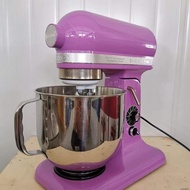 Mixer SSODD 7LETIR HEAVY DUTY