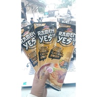Ramen YES Hakata Chicken Ramen Soupmie 88g (1pcs)