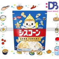 日清 - 思樂都 早餐粟米片 玉米片 香甜味 (220克 X 1)