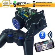 RC SUMO ROBOT ( JGY370 ) BATTLE ROBOT 1KG