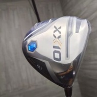 💯【原裝正貨】XXIO MP1200 一號木高爾夫球杆 男款