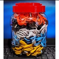 Data Cable 2.00 A (1 pcs)