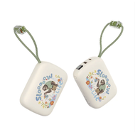 Disney 3CCC Certified 20000mAh Powerbank