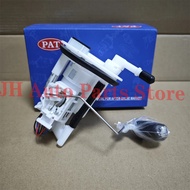 Motorcycle Fuel Pump Assy For Yamaha Lander Tenere XTZ 250 XTZ250 X 4B4-13910-00 4B41391000 4B4-1391