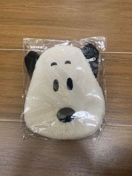 Snoopy 史諾比 手挽袋 (非 7-11)