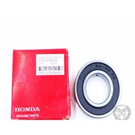 Honda 6022 Transmission Bearing BEAT eSP 91009 kvb 903