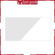 WIN AntiScratch Tempered Glass for RG556 Screen Protector Film Guard