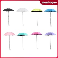 [Maxivogue] Plant Umbrella Garden Shade Cover,Sun Protection,Plant Shade,for Outdoor Plants