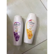 Enchanter shampoo 150g